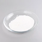 L-Aspartic Acid